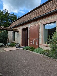 20240717_PXL101941030_Pixel7a-JEB